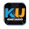 kubetaudio