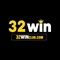 32winclubcom