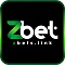 zbetslink1