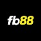 fb88sdomains