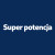 superpotencja