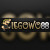 legowo88net