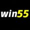 win55ta