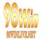 98winlivenet