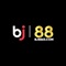 bj8863com