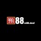 m88deal