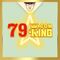 79king2ltd