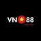vn88builders