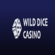 wilddicecasino