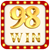 98wincomio
