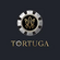 tortugacasinofr