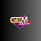 gemwwincom