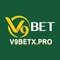 v9betxpro