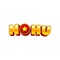 choinohuvip1