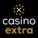 casinoextrafr
