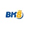 bk88vnnet
