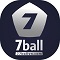 77ballvncom