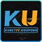 kubet77coupons