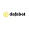 dafabetbroker
