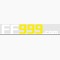 ff999betnetbr