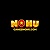 gamesnohucom