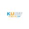 kubetvnapp