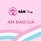 amdaogianam18