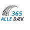 alledaek365