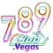 789clubvegas