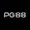 pg886net