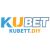 kubettdiy1
