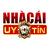 nhacaiuytincomim1