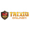 taixiuonline11com1