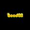 good88esq
