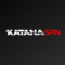 katanaspinonline