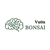 vuonbonsai