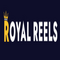 royalreelscasino