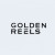 goldenreelsau