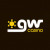gwcasinologin