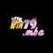 win79viukcom1