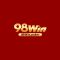 98winpoker
