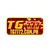 tg777appdownload