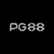 topg88bet