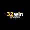 32winfan