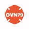 nhacaiuytinovn79