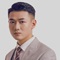 ceozerilong