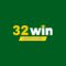 32winpage