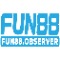 fun88observer