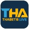 thabet8live