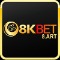 8xbet8art